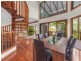 30 Ashley Road, Chermside West QLD 4032