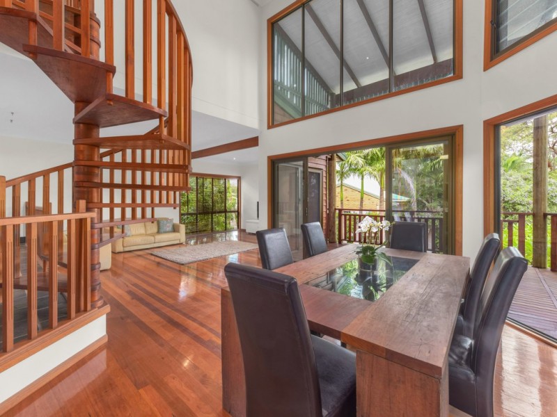 30 Ashley Road, Chermside West QLD 4032