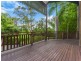 30 Ashley Road, Chermside West QLD 4032