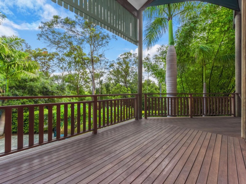 30 Ashley Road, Chermside West QLD 4032
