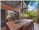 30 Ashley Road, Chermside West QLD 4032