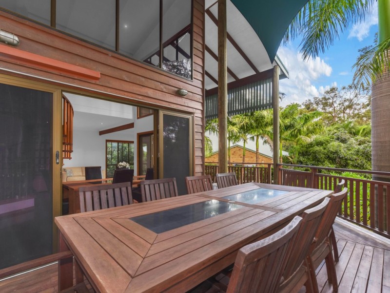 30 Ashley Road, Chermside West QLD 4032