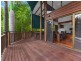 30 Ashley Road, Chermside West QLD 4032