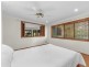 30 Ashley Road, Chermside West QLD 4032