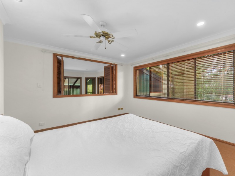 30 Ashley Road, Chermside West QLD 4032