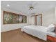 30 Ashley Road, Chermside West QLD 4032