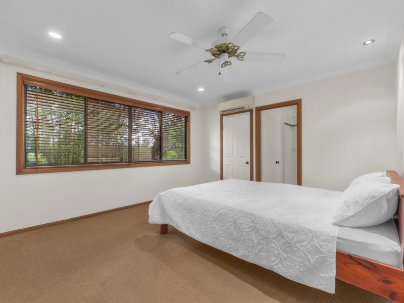 30 Ashley Road, Chermside West QLD 4032