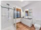 30 Ashley Road, Chermside West QLD 4032