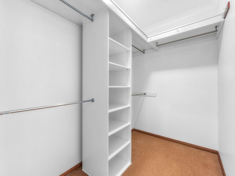 30 Ashley Road, Chermside West QLD 4032