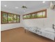 30 Ashley Road, Chermside West QLD 4032