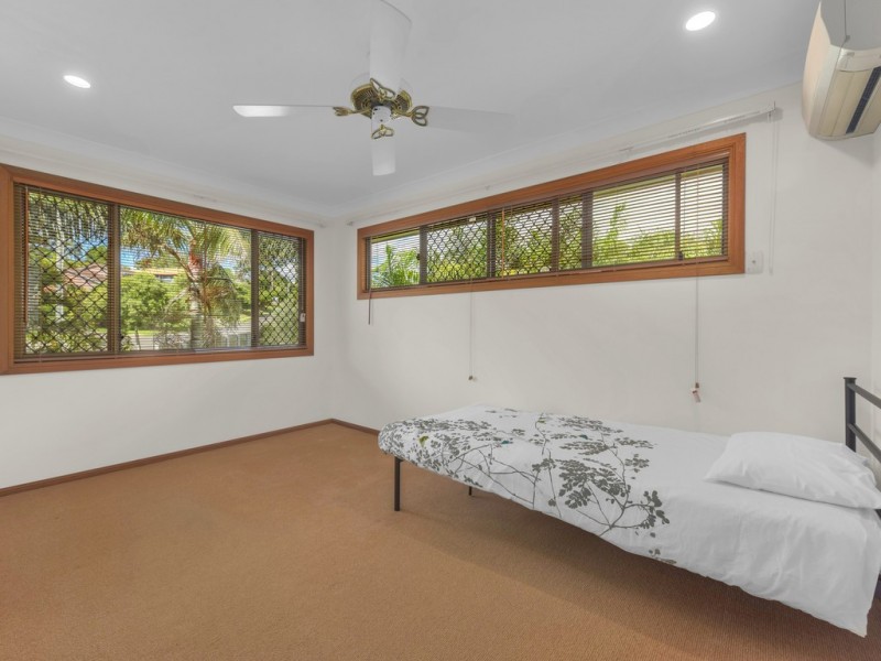 30 Ashley Road, Chermside West QLD 4032