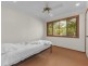 30 Ashley Road, Chermside West QLD 4032