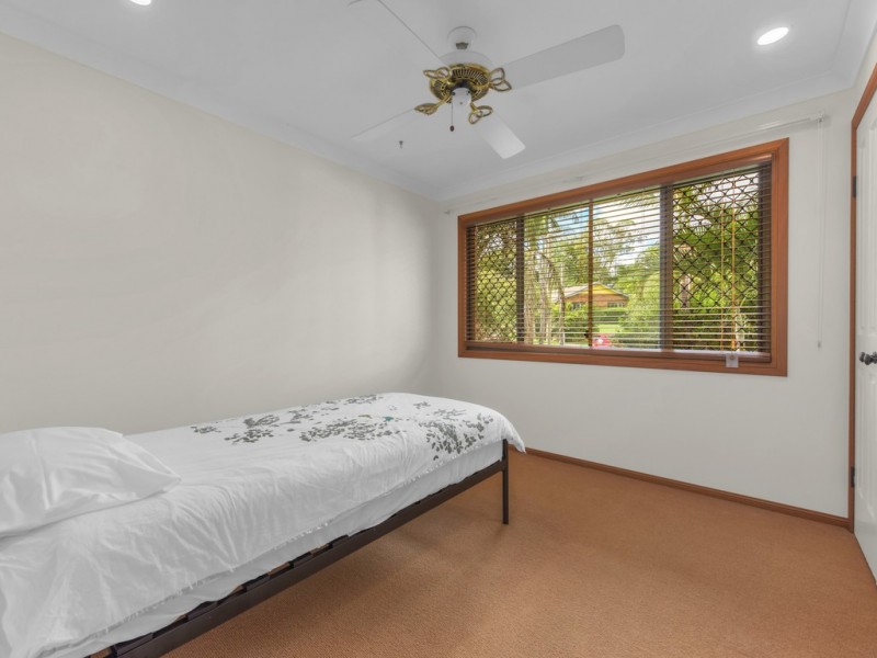 30 Ashley Road, Chermside West QLD 4032