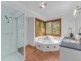 30 Ashley Road, Chermside West QLD 4032