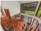 30 Ashley Road, Chermside West QLD 4032