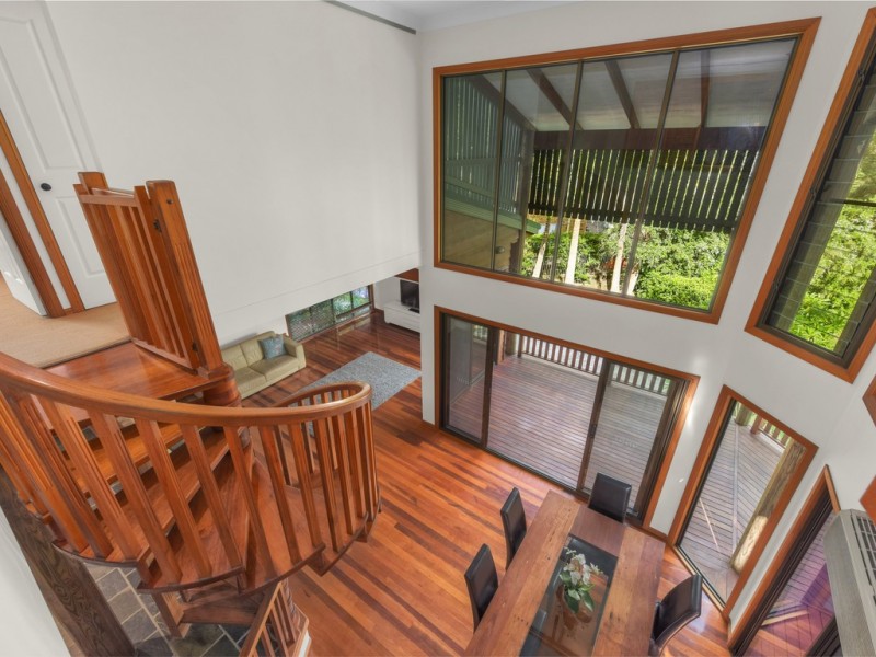 30 Ashley Road, Chermside West QLD 4032