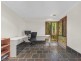 30 Ashley Road, Chermside West QLD 4032