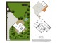 30 Ashley Road, Chermside West QLD 4032 Floorplan