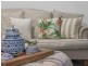 78 Orchard Terrace, St Lucia QLD 4067