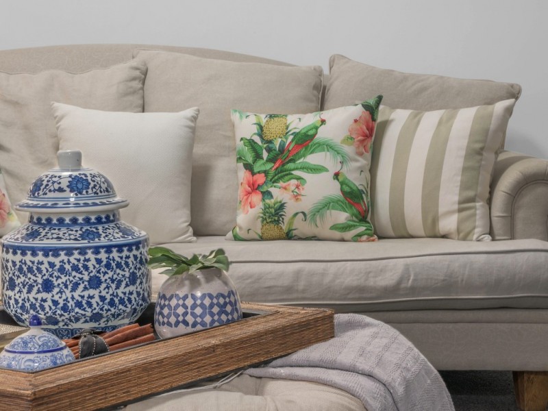 78 Orchard Terrace, St Lucia QLD 4067