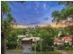 78 Orchard Terrace, St Lucia QLD 4067