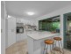 78 Orchard Terrace, St Lucia QLD 4067