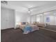 78 Orchard Terrace, St Lucia QLD 4067