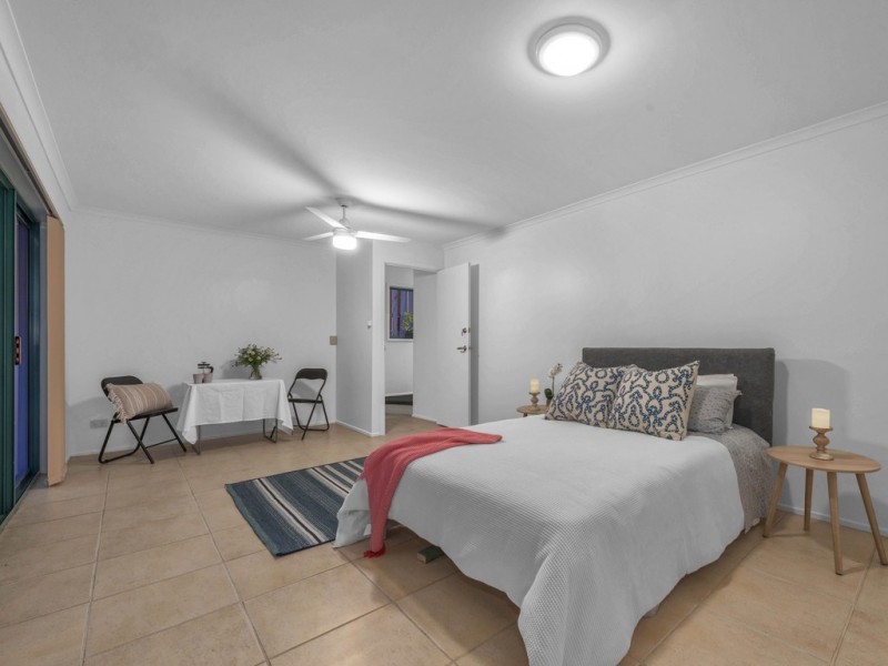 78 Orchard Terrace, St Lucia QLD 4067