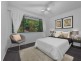 78 Orchard Terrace, St Lucia QLD 4067