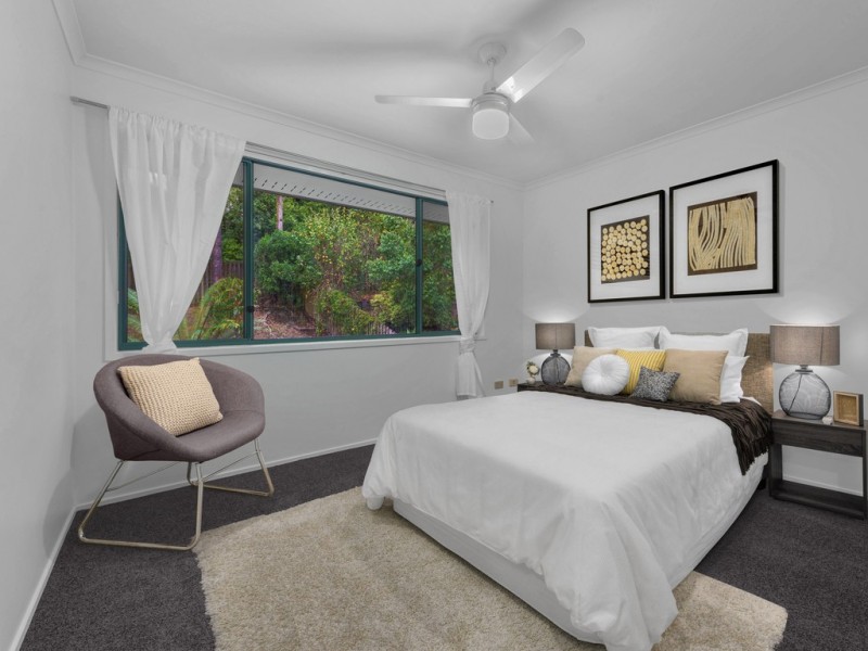 78 Orchard Terrace, St Lucia QLD 4067