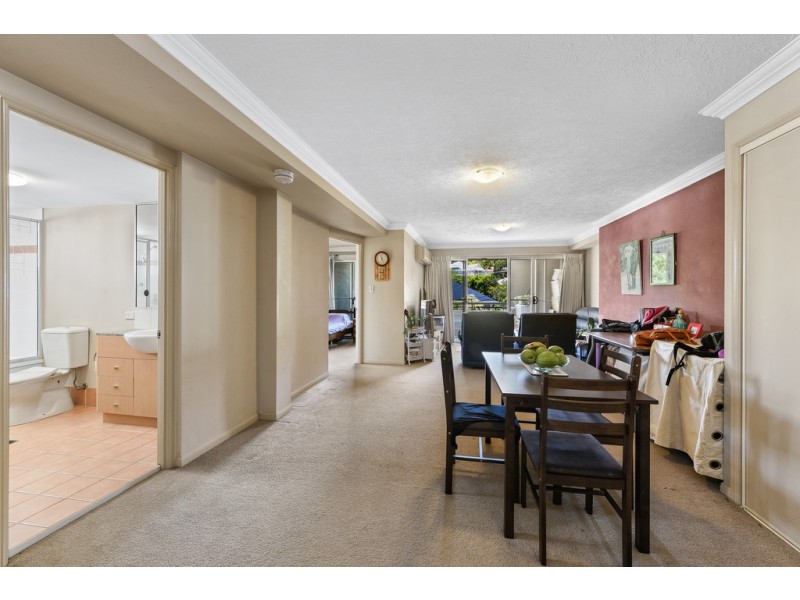 20/81 Annerley Road, Woolloongabba QLD 4102