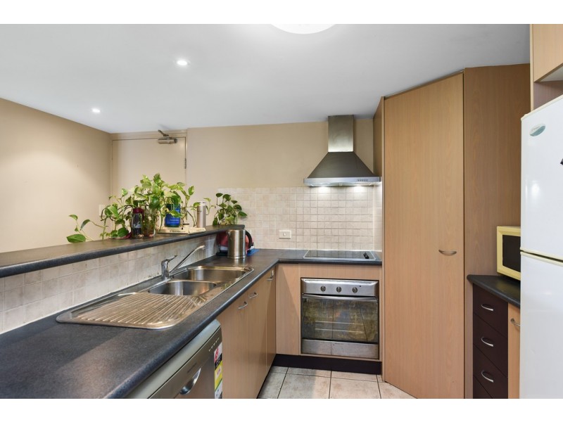 20/81 Annerley Road, Woolloongabba QLD 4102