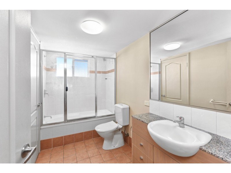 20/81 Annerley Road, Woolloongabba QLD 4102