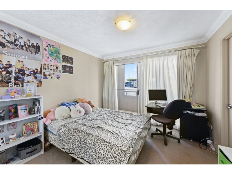 20/81 Annerley Road, Woolloongabba QLD 4102