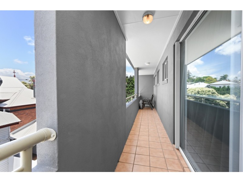 20/81 Annerley Road, Woolloongabba QLD 4102