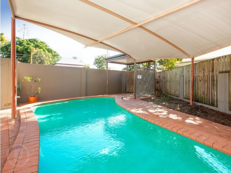 20/81 Annerley Road, Woolloongabba QLD 4102