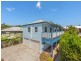 33 Richmond Road, Morningside QLD 4170