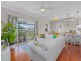 33 Richmond Road, Morningside QLD 4170