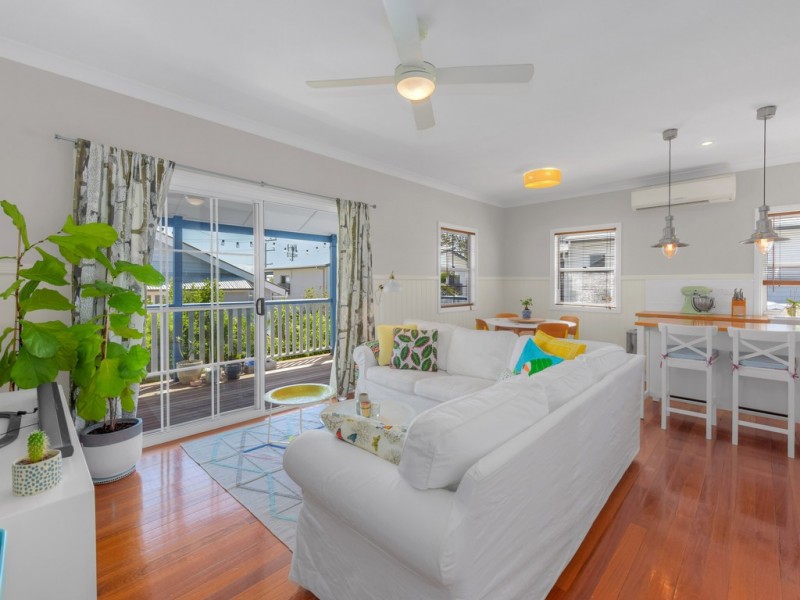 33 Richmond Road, Morningside QLD 4170