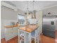 33 Richmond Road, Morningside QLD 4170