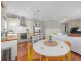 33 Richmond Road, Morningside QLD 4170