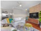 33 Richmond Road, Morningside QLD 4170