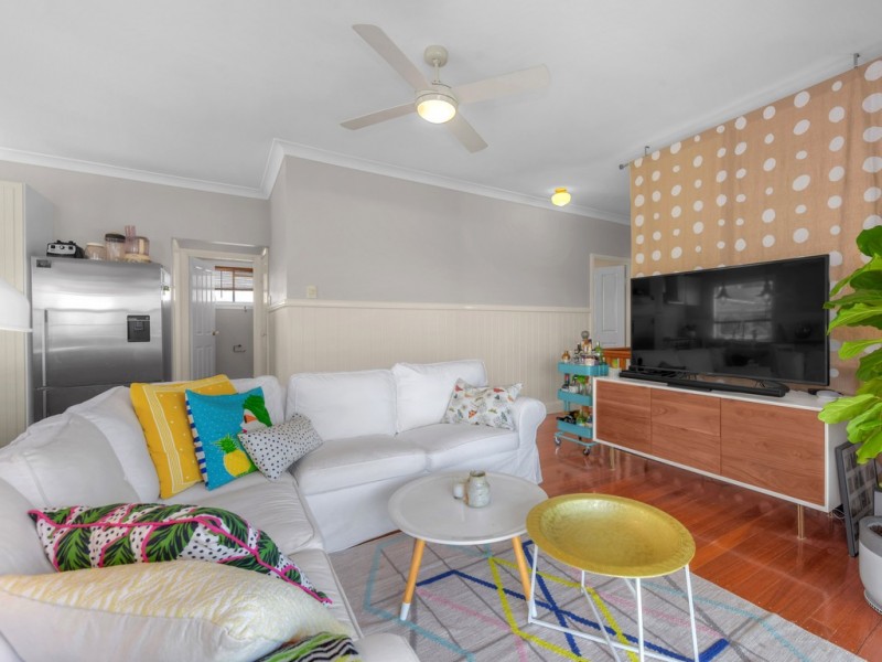 33 Richmond Road, Morningside QLD 4170