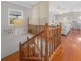 33 Richmond Road, Morningside QLD 4170