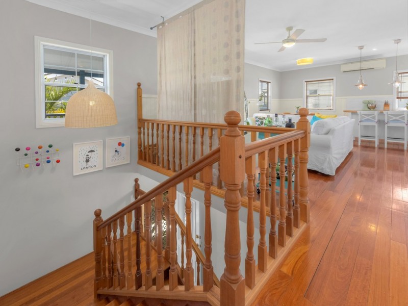 33 Richmond Road, Morningside QLD 4170
