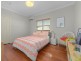 33 Richmond Road, Morningside QLD 4170