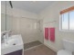 33 Richmond Road, Morningside QLD 4170