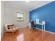 33 Richmond Road, Morningside QLD 4170