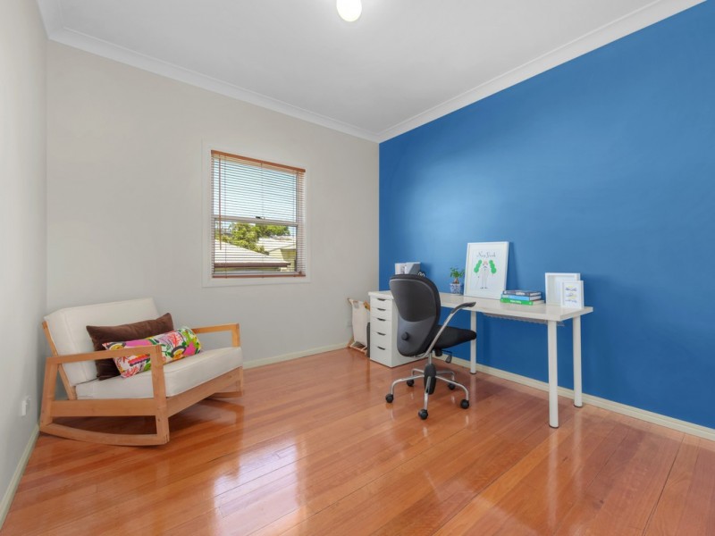 33 Richmond Road, Morningside QLD 4170