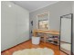 33 Richmond Road, Morningside QLD 4170